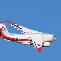写真のレベルアップを求める、カメラ好き中年カメコです。
基本的に個人情報などに関わる写真はアップしませんので、ツイッターは放置状態です。
コスプレなど撮影させて頂いた方々への写真の送付用に活用しています。なお、写真は御自由に加工して使って下さい。
#カメラマンさんと繋がりたい