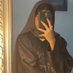 بنت الخفجي (@bntlkfj6664174) Twitter profile photo بنت الخفجي (@bntlkfj6664174) Twitter profile photo