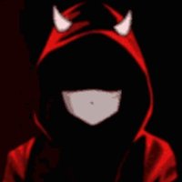 Shipiit027 (@tcrea_nf) 's Twitter Profile
