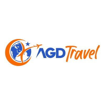 AGD_Travel's profile picture. AGD Travel Agency
