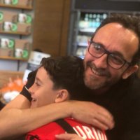 josep maria sastre (@iasastre) 's Twitter Profile Photo