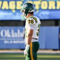 Brady luff (@bradyluff) 's Twitter Profile