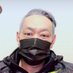 TAKA 4649 (@zv4kvfh) Twitter profile photo TAKA 4649 (@zv4kvfh) Twitter profile photo