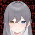 リオスティナ@新人Vtuber🙏 (@riostina_) Twitter profile photo リオスティナ@新人Vtuber🙏 (@riostina_) Twitter profile photo