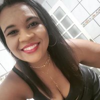 Francine Ribeiro (@franribeiroh) 's Twitter Profile