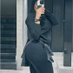 Dubai Girl (@jdrana45) Twitter profile photo Dubai Girl (@jdrana45) Twitter profile photo