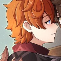 ユニ🐳7月原稿中! (@0verf10vv) 's Twitter Profile Photo ユニ🐳7月原稿中! (@0verf10vv) 's Twitter Profile Photo
