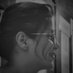وَرتـــــــــــــــــام🦢 (@vartasoltani) Twitter profile photo وَرتـــــــــــــــــام🦢 (@vartasoltani) Twitter profile photo