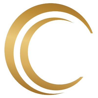 Capital Fleet Solutions are the trusted experts in the vehicle finance & leasing market, with over 50 years experience.