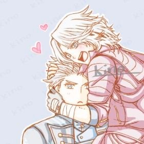 キノさんのプロフィール画像