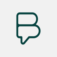 Brandly (@mybrandlyassist) 's Twitter Profile
