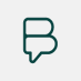 Brandly (@mybrandlyassist) Twitter profile photo Brandly (@mybrandlyassist) Twitter profile photo