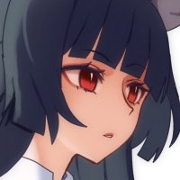 Nir | comms open 📌 (@by_nearreya) 's Twitter Profile Photo