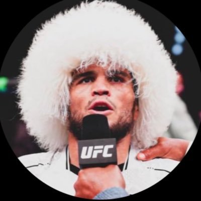 Legoat55230240's profile picture. Messi est l’éternel second