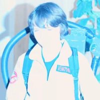 ✷ (@smalltownwheelr) 's Twitter Profile