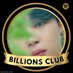 ANLEGUI🐥👑🇦🇷 (@anlegui1783831) Twitter profile photo ANLEGUI🐥👑🇦🇷 (@anlegui1783831) Twitter profile photo