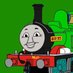 Dan The Great Western Engine (@danthegreat_58) Twitter profile photo Dan The Great Western Engine (@danthegreat_58) Twitter profile photo