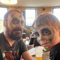 Matt Steen-Brookes (@mattsteen14) 's Twitter Profile