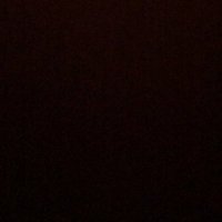 mamimami (@manimani_ep) 's Twitter Profile