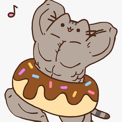 Flub87784's profile picture. 