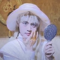 밴씽9➡️왕오 (@onzzong) 's Twitter Profile