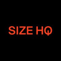 SIZE HQ (@sizehq) 's Twitter Profile