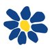 Simboman 🇬🇧 🇺🇦 (@simboman) Twitter profile photo Simboman 🇬🇧 🇺🇦 (@simboman) Twitter profile photo