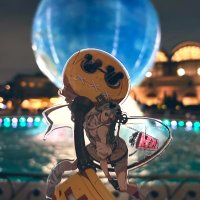カモッツ@ABAグッズ売ってます (@camotts_jpwolf) 's Twitter Profile