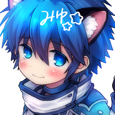 みゆ🍖5月3日Sfes19【A27】さんのプロフィール画像