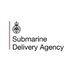 Submarine Delivery Agency (@sda_mod) Twitter profile photo Submarine Delivery Agency (@sda_mod) Twitter profile photo