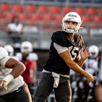 Chris Dietrich (@dietrich_chris7) 's Twitter Profile Photo Chris Dietrich (@dietrich_chris7) 's Twitter Profile Photo