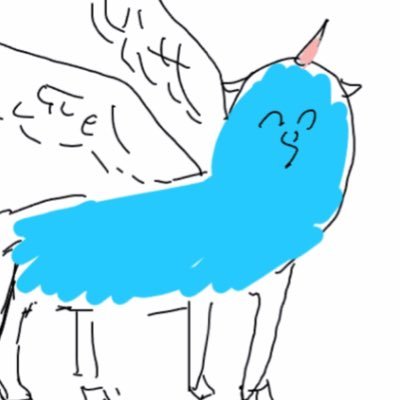 mashiwoi_02's profile picture. 20↑ ^ら^/その他実況たまに他界隈/雑多？/遅筆絵描き