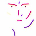 Michael Hyams - @MichaelHyams - Twitter