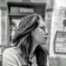 Laura Arévalo (@laremar71n) Twitter profile photo Laura Arévalo (@laremar71n) Twitter profile photo