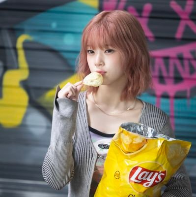 GOJO_0818's profile picture. 💚❤️-👊✌️