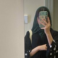 بنت الهفوف ممحونه (@alhfwf57811) 's Twitter Profile