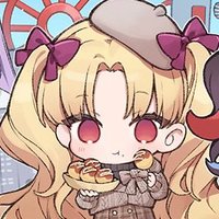 ๐งท๐บ๐๐๐๐ ๐๐๐๐งท (@nekonosuke_meow) 's Twitter Profile