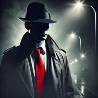 Cryptign (@cryptign) 's Twitter Profile Photo Cryptign (@cryptign) 's Twitter Profile Photo