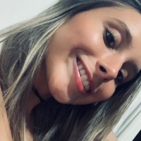 ju (@julipagliarulo) 's Twitter Profile