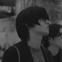 渡辺–𝐑𝐲𝐮. (@malbroxx_) 's Twitter Profile