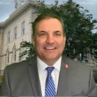 MikeGriffith32 (@mikegriffith32) 's Twitter Profile