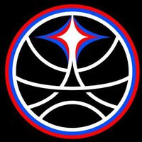 Paris Basketball (@parisbasketball) 's Twitter Profile