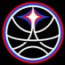 Paris Basketball (@parisbasketball) Twitter profile photo Paris Basketball (@parisbasketball) Twitter profile photo