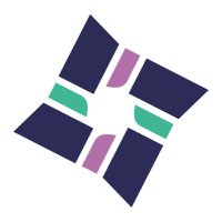 LocaGames Global (@locagames_en) 's Twitter Profile