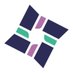 LocaGames Global (@locagames_en) Twitter profile photo LocaGames Global (@locagames_en) Twitter profile photo
