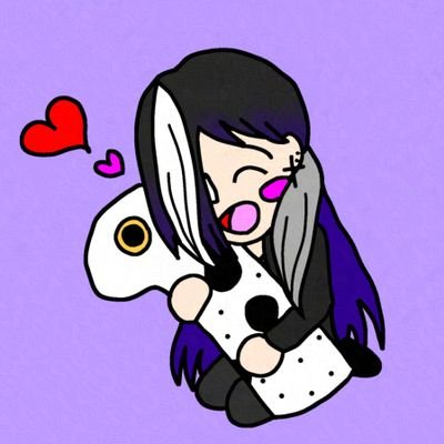 ✞Nozomu✟⚰️✝️@異例の2.3次元活動者さんのプロフィール画像