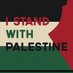Muhammad (@muhammad1058570) Twitter profile photo Muhammad (@muhammad1058570) Twitter profile photo