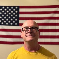 Roger Haynes (@iamrogerhaynes) 's Twitter Profile Photo Roger Haynes (@iamrogerhaynes) 's Twitter Profile Photo