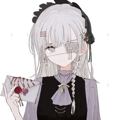 KALTE0507's profile picture. Trackmaker | M→Fes 2XXX-2024 | @M_Fes_info | https://t.co/Q4IgUZ6ASJ | https://t.co/IbBRnTLpgz