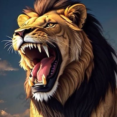 MTCryptography's profile picture. Yazılım mühendisi Siber güvenlik